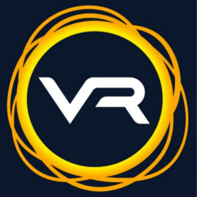 Victoria VR - Announcements - Korea 🇰🇷