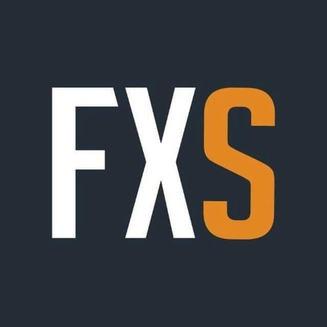 FXStreet Forex Signals