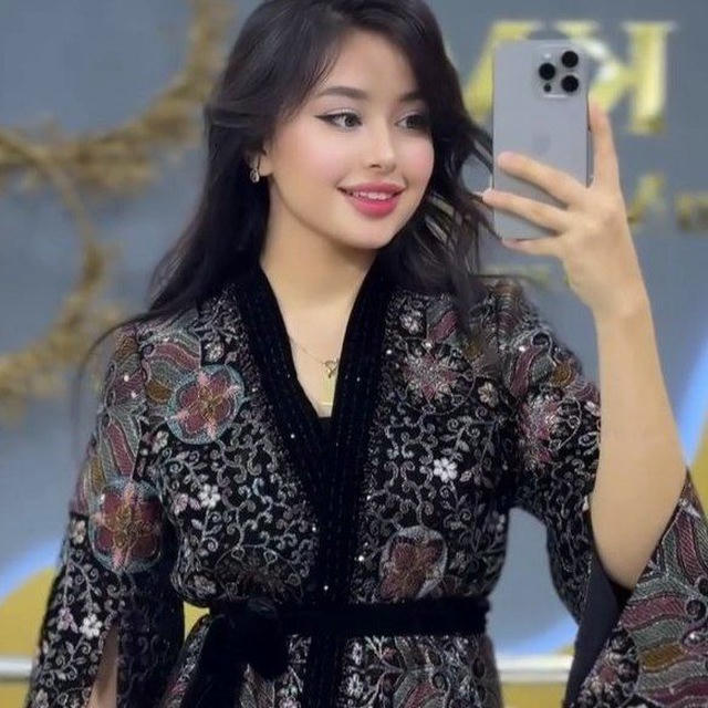 Fason koylaklar👗💍