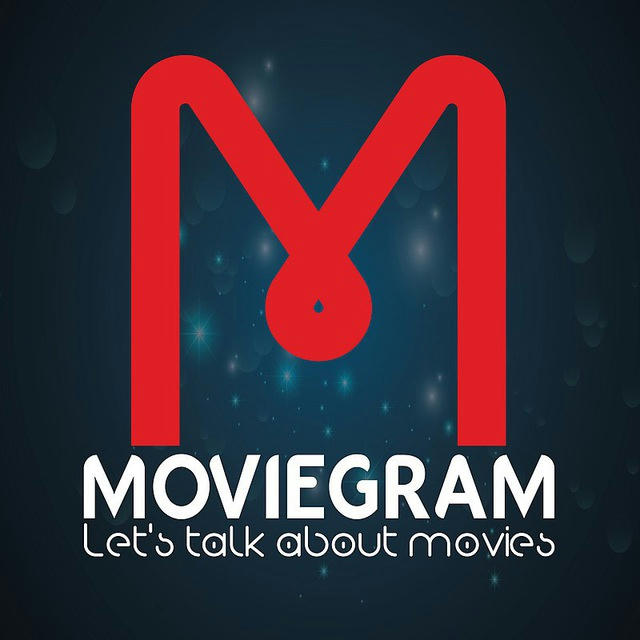 Movie-Gram