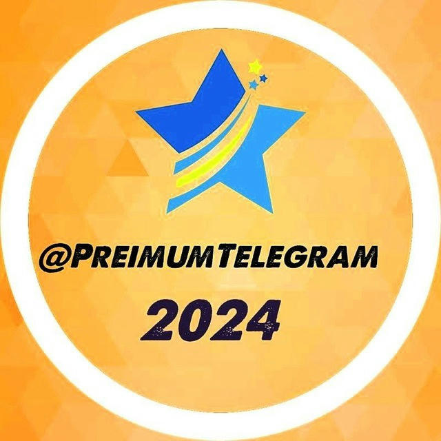 Premium Telegram