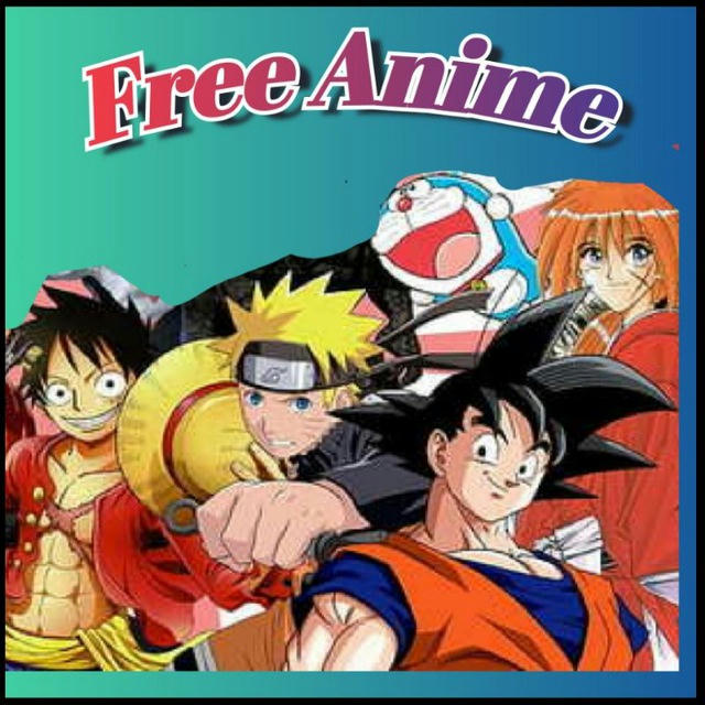 Free Animes VF