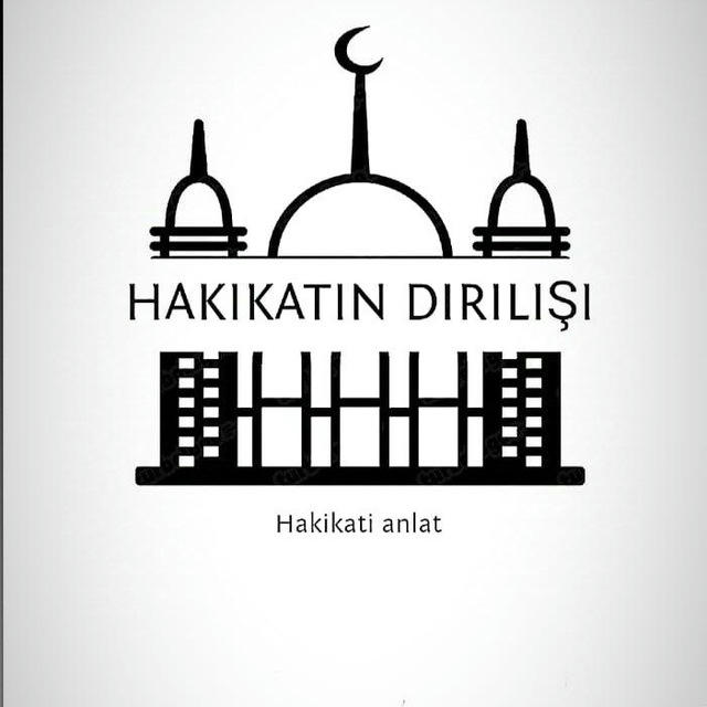 Hakikat'in Dirilişi