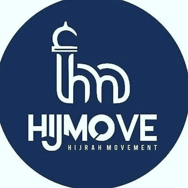 Hijmove Muslim Channel