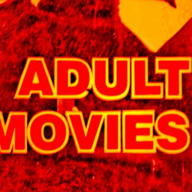 ALL languages Best Adult Movies