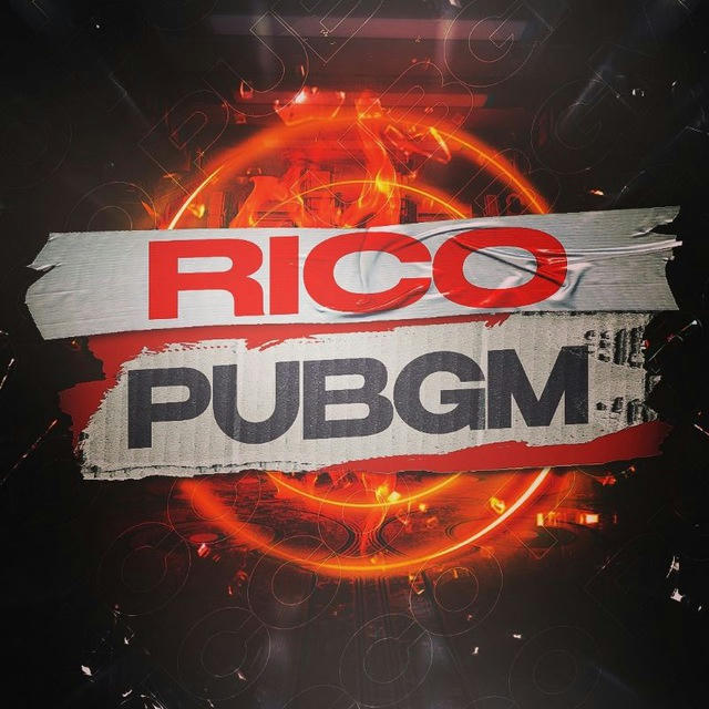 Rico_Uc