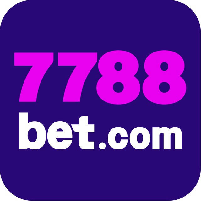 7788bet.com Official ®