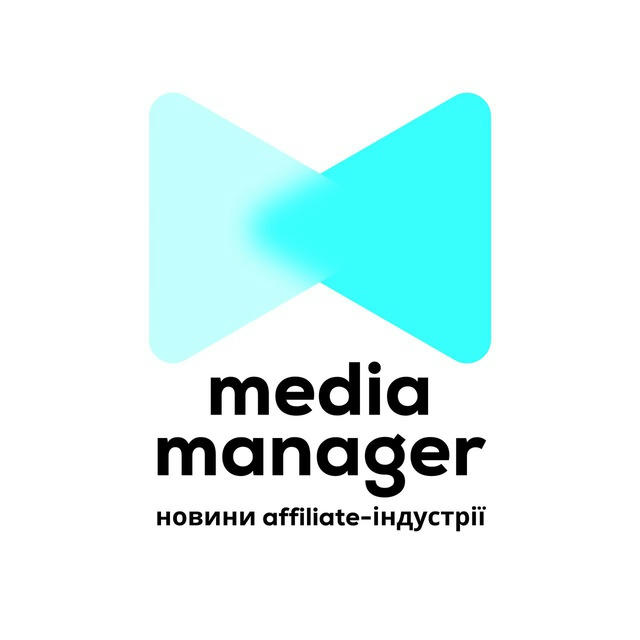 Media Manager | Новини affiliate-індустрії