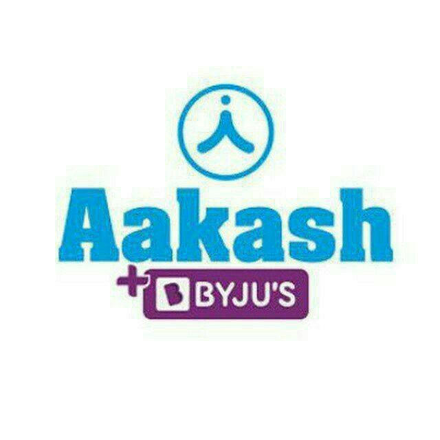 Aakash OYM Batch Testseries