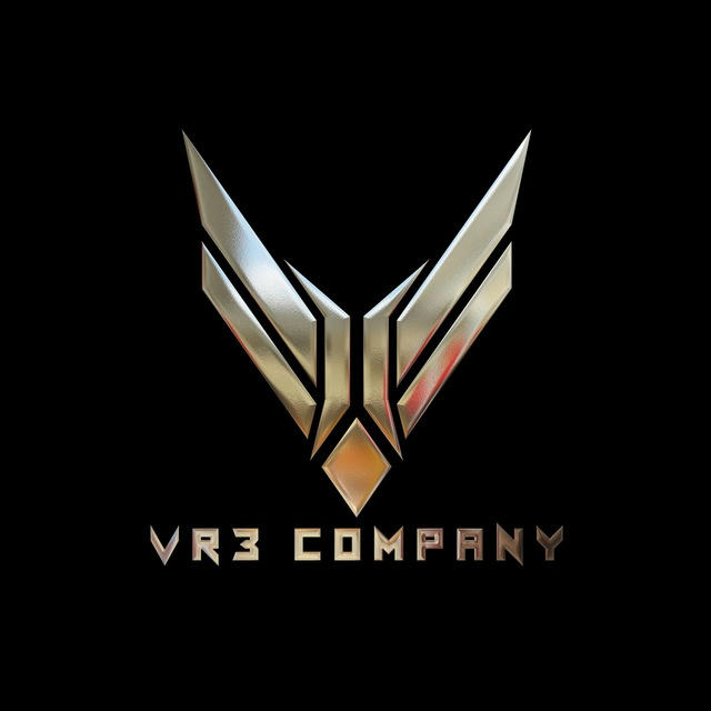 VR3 COMPANY