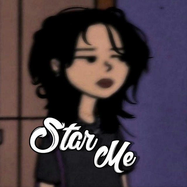 Star.Me