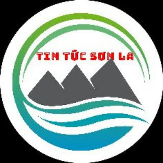 TIN TỨC SƠN LA