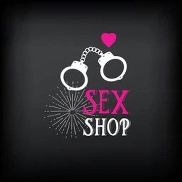 SEXSHOP UZB 🇺🇿🇺🇿