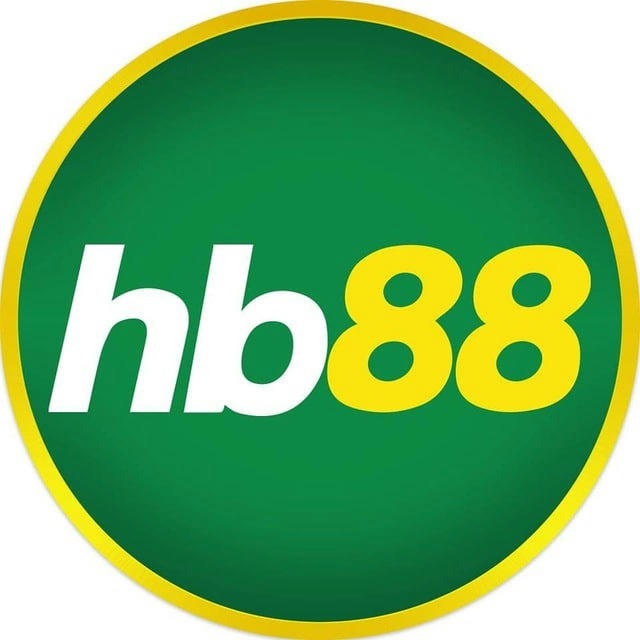 HB88 - NHẬN NGAY 200K