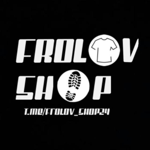 frolov_shop