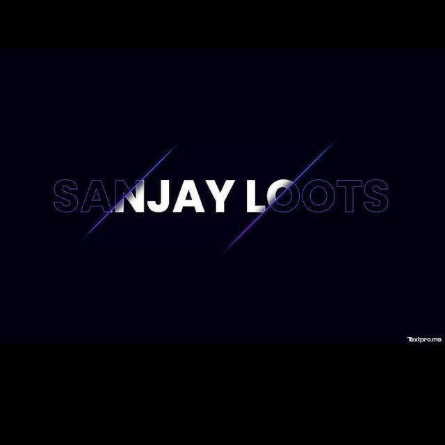 SANJAY 𝐋𝐢𝐟𝐚𝐟𝐚 𝐀𝐫𝐦𝐲