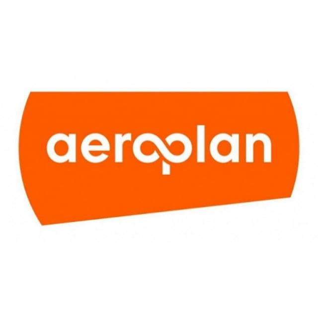 Air Canada 🇨🇦 Aeroplan Miles