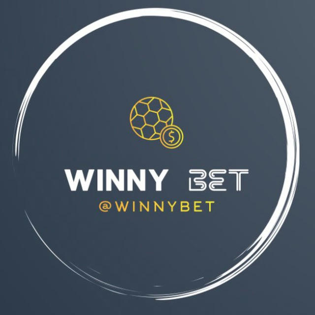 Winny Bet | وینی بت💸