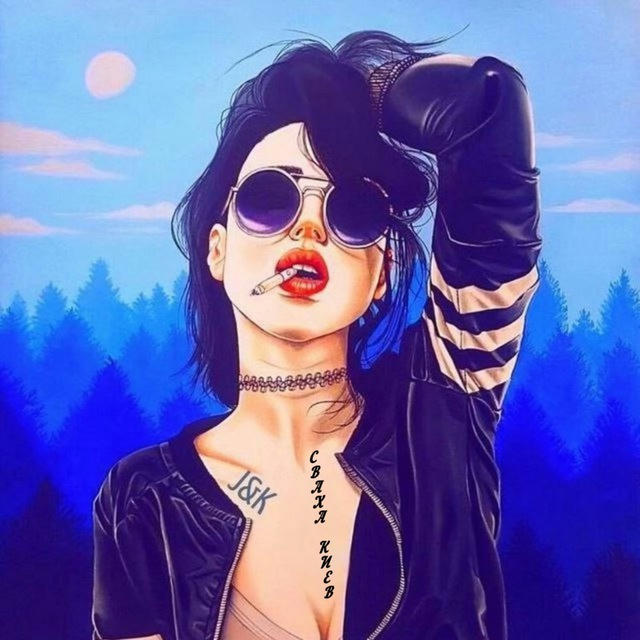 Фотобатли Київ🧑‍🦰🤳 Фотобатлы Киев💃