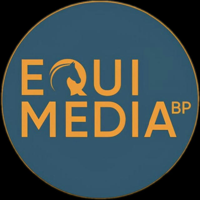 Equi Media