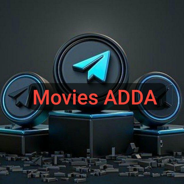 💝Only New Hindi dubbed movies 💝