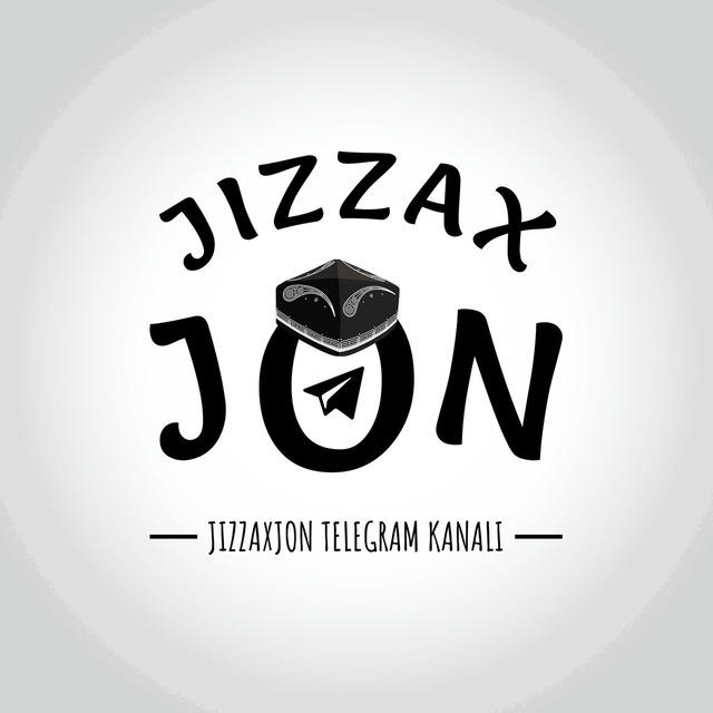 JIZZAXJON🇺🇿