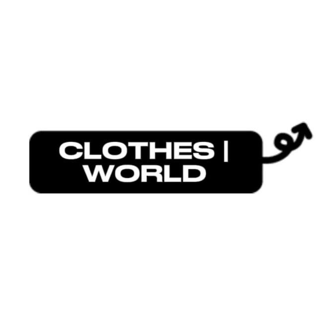 Clothes | World