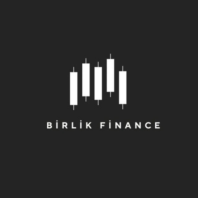 Birlik Finance