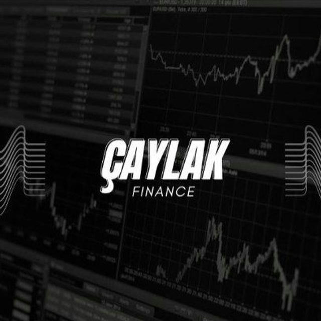 Trader Caylak