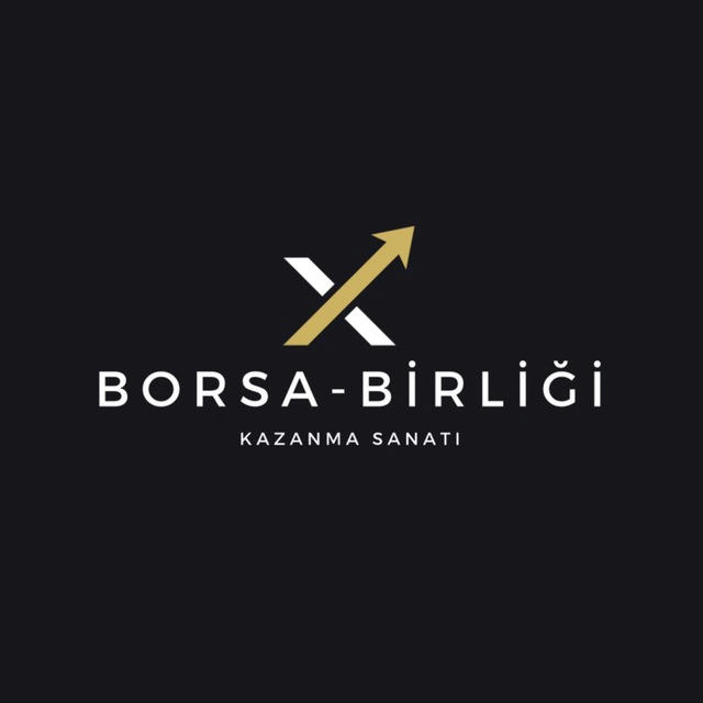 Borsa Birliği 2