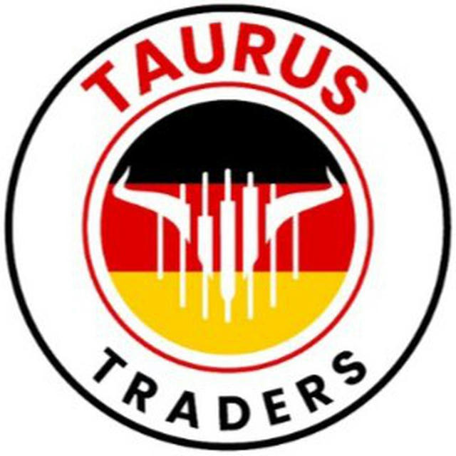 TaurusTraders - Ergebnisse 📊