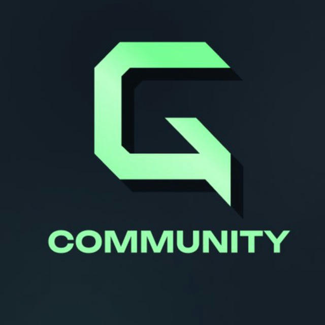 Gemsee Community