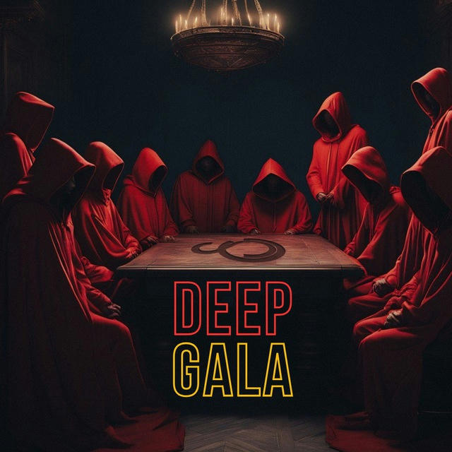 DeepGala