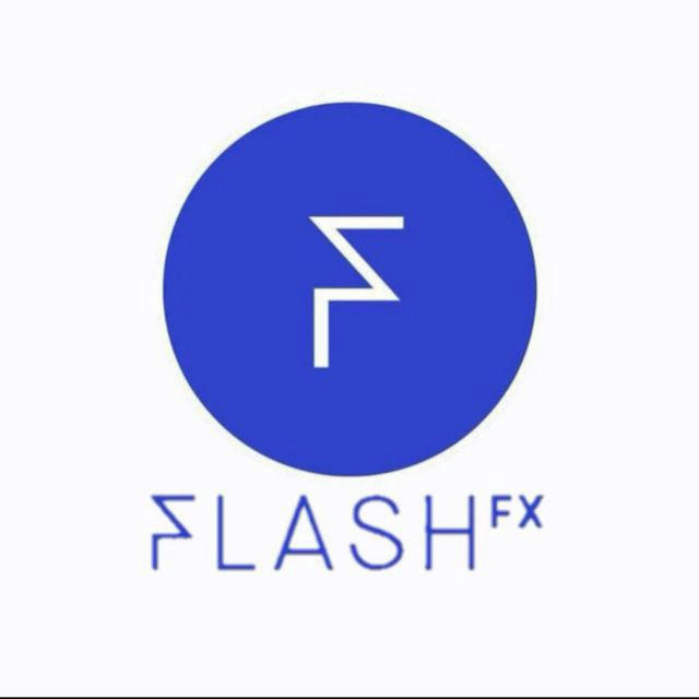 Flash_FX Krypto Globale🇩🇪🇦🇹