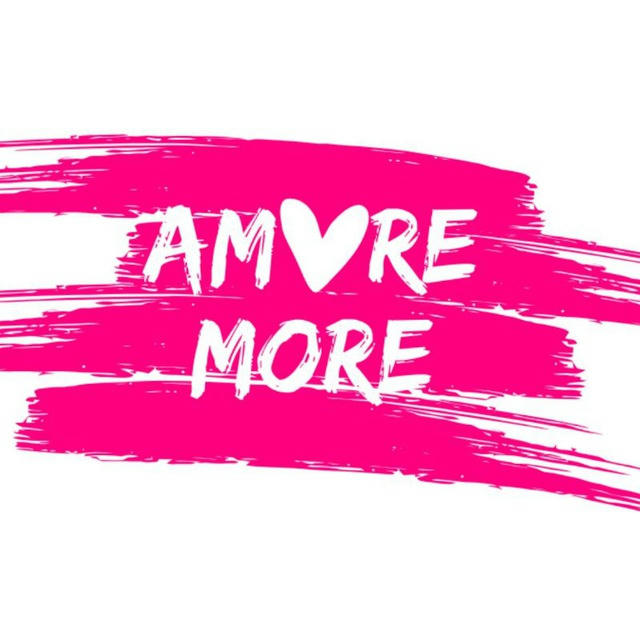 Amore more • Психология отношений