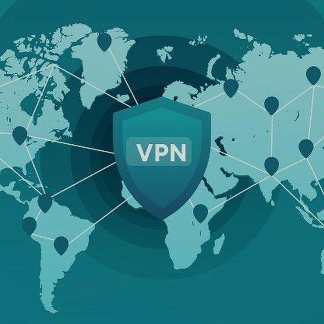 🔐VPN_SERVERS🔐