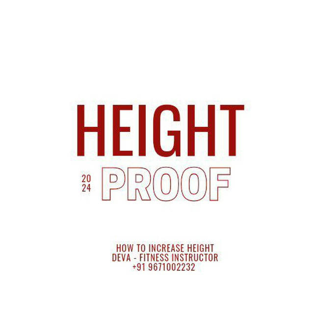 How to increase height proof 🧾😱😱😱 Deva Height increase classes udaipur 9671002232