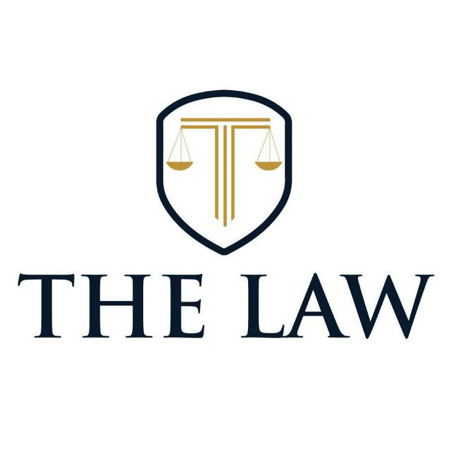 The Law