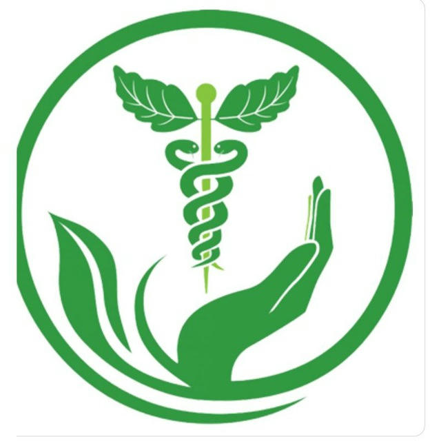 گنج سلامتی سینوهه /Panahide متخصص طب سنتی سینوهه پناهیده