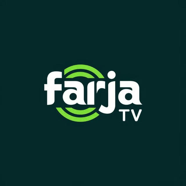 Farja TV
