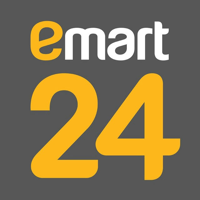 emart24 Cambodia