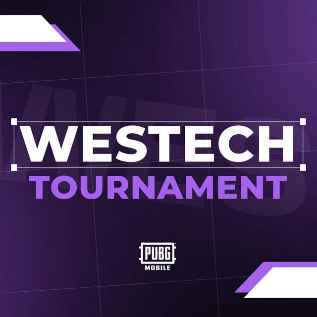 WESTECH TOURNAMENT