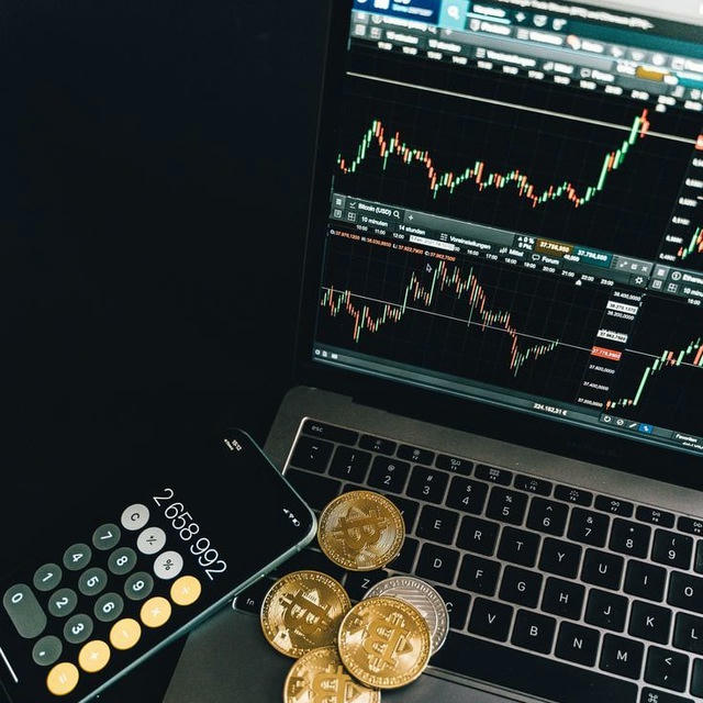 Finance