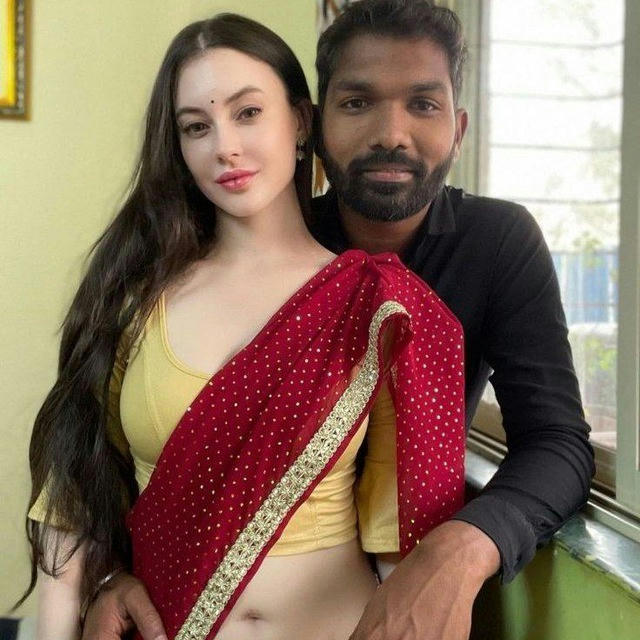 Wife Sambavam (மனைவி)🔥