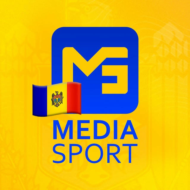 Media Sport MD