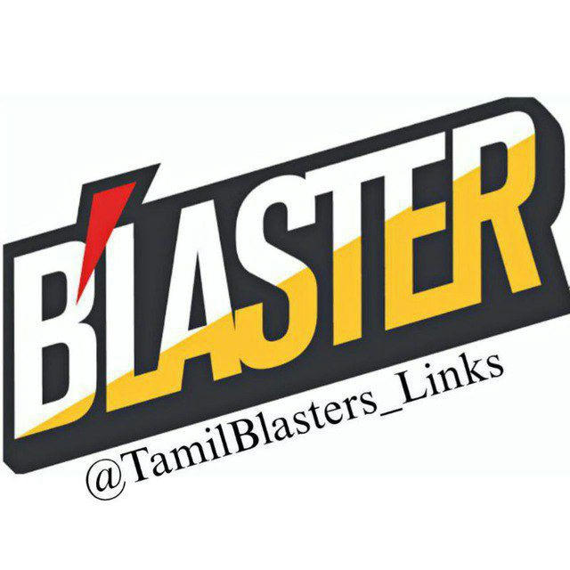TamilBlasterslinks