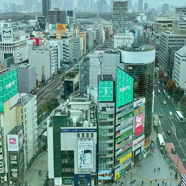 【日本素材】旅游/生活/美食套图全选/朋友圈装饰/高清大图精选