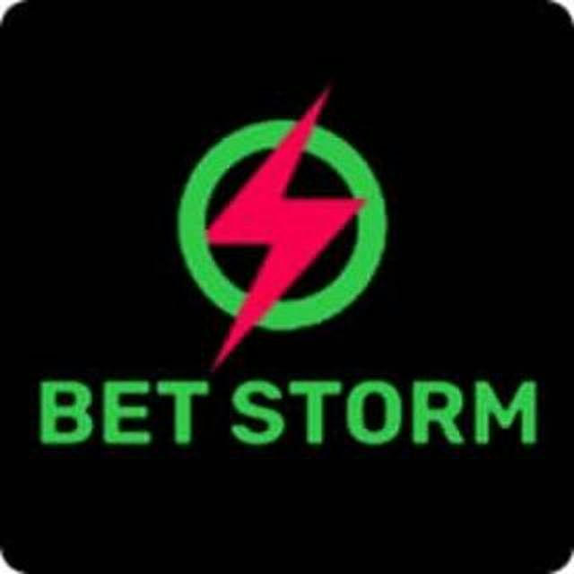 Bet Storm