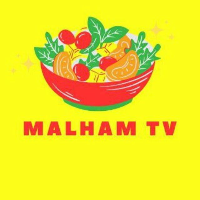 MALHAM TV