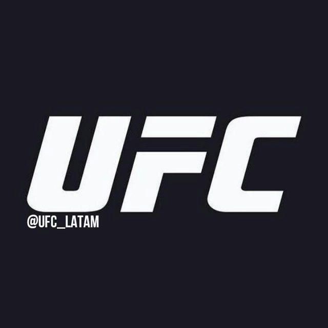 UFC [ES]
